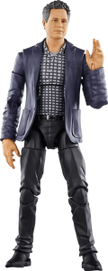 Marvel Legends Bruce Banner (Avengers Infinity War) - Action Figure  for sale in Egypt from Games2Egypt