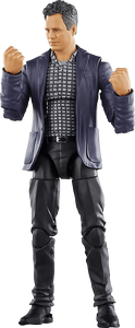 Marvel Legends Bruce Banner (Avengers Infinity War) - Action Figure  for sale in Egypt from Games2Egypt