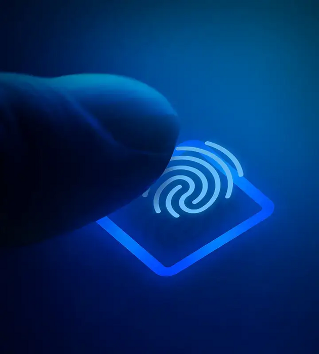 وحدة تخزين  SSD T7 Touch خارجية من سامسونج - سوداء - 1 تيرا  للبيع في مصر من خلال Games2Egypt