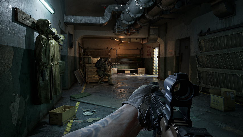 Gray Zone Warfare - Early Access – image 6