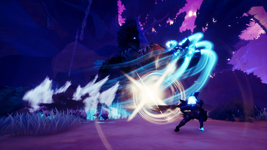 Strayed Lights  للبيع في مصر من خلال Games2Egypt