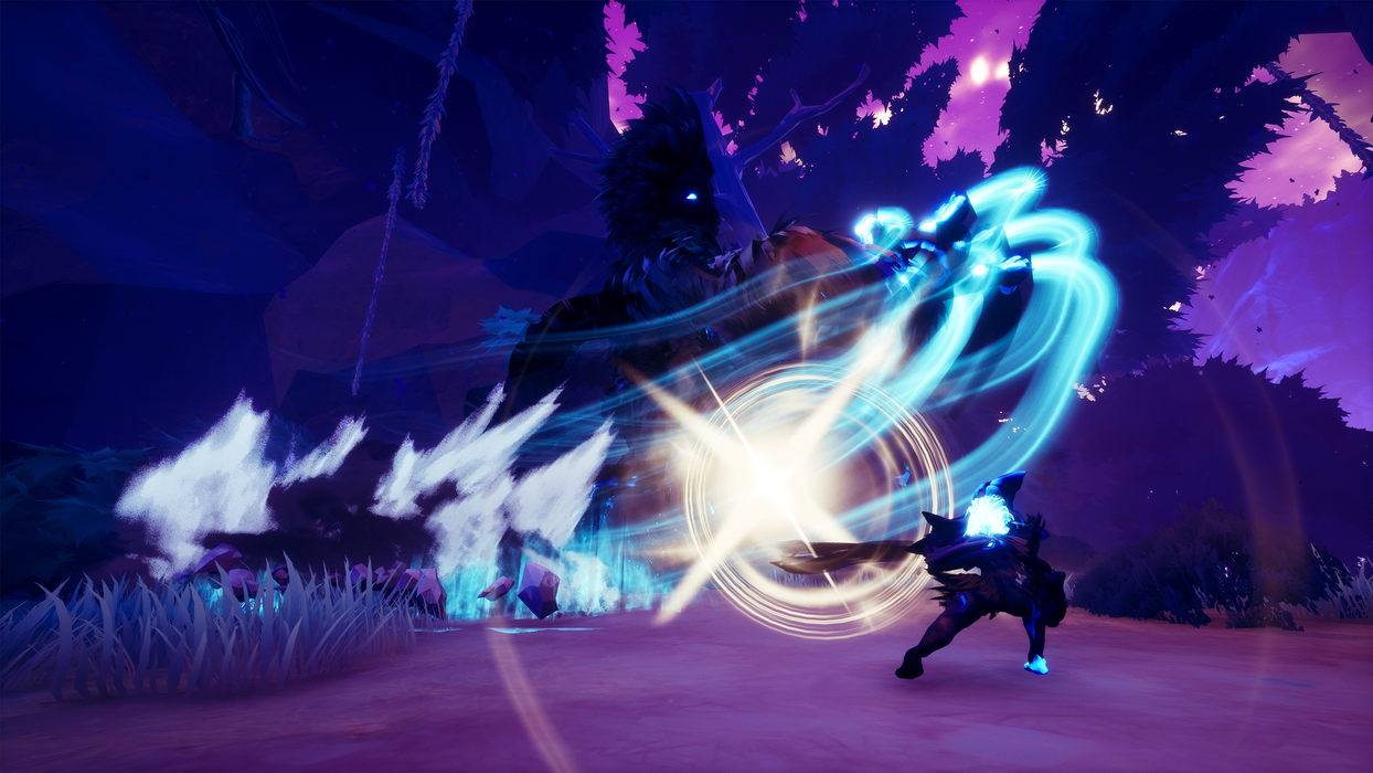 Strayed Lights  للبيع في مصر من خلال Games2Egypt