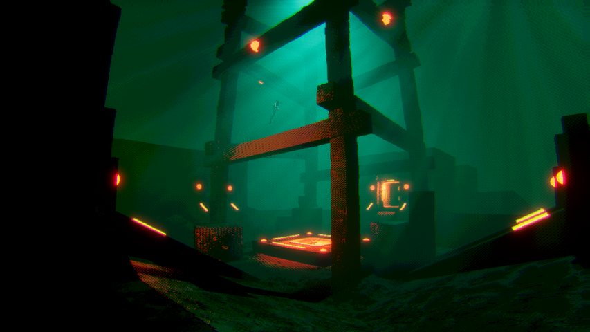 Murky Divers - Early Access – image 4
