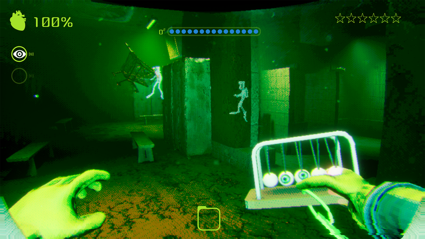 Murky Divers - Early Access – image 5