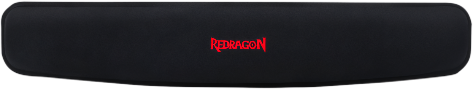 مسند المعصم للوحة المفاتيح Redragon  P022 -  للبيع في مصر من خلال Games2Egypt