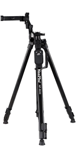 NeePho NP-8830 Tripod Stand - Black -  for sale in Egypt from Games2Egypt