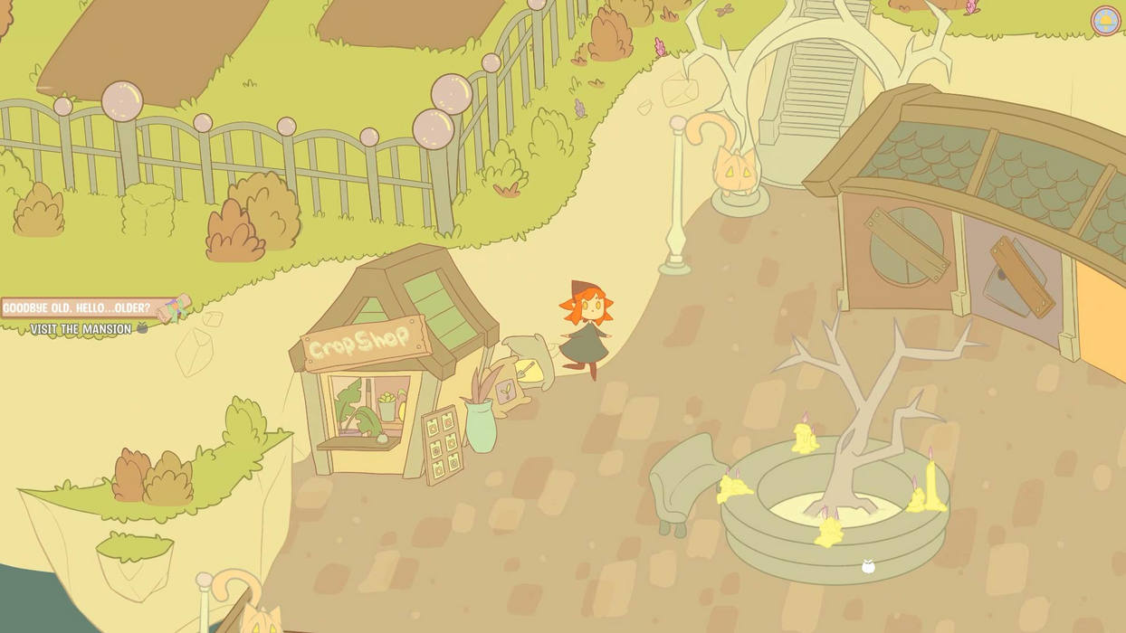 Critter Crops  للبيع في مصر من خلال Games2Egypt