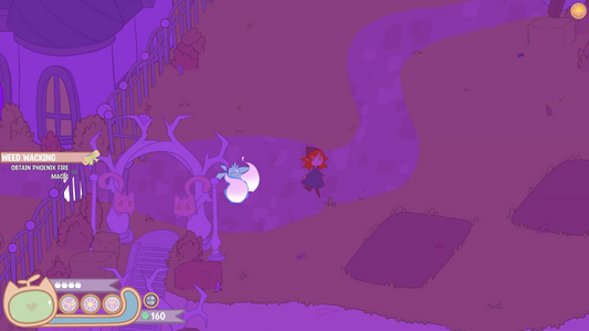 Critter Crops  للبيع في مصر من خلال Games2Egypt