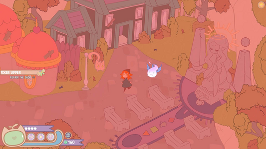 Critter Crops  للبيع في مصر من خلال Games2Egypt