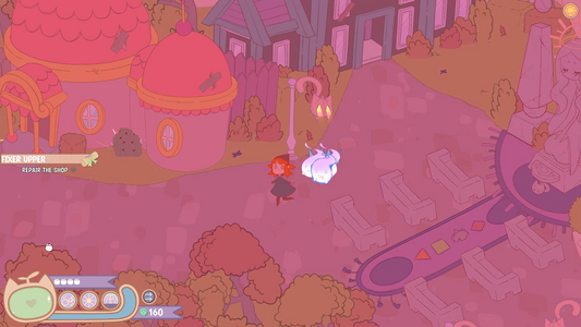 Critter Crops  للبيع في مصر من خلال Games2Egypt