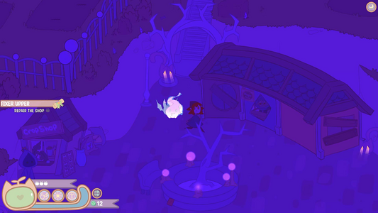 Critter Crops  للبيع في مصر من خلال Games2Egypt