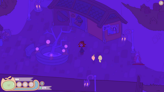 Critter Crops  للبيع في مصر من خلال Games2Egypt