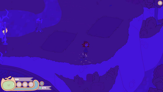Critter Crops  للبيع في مصر من خلال Games2Egypt