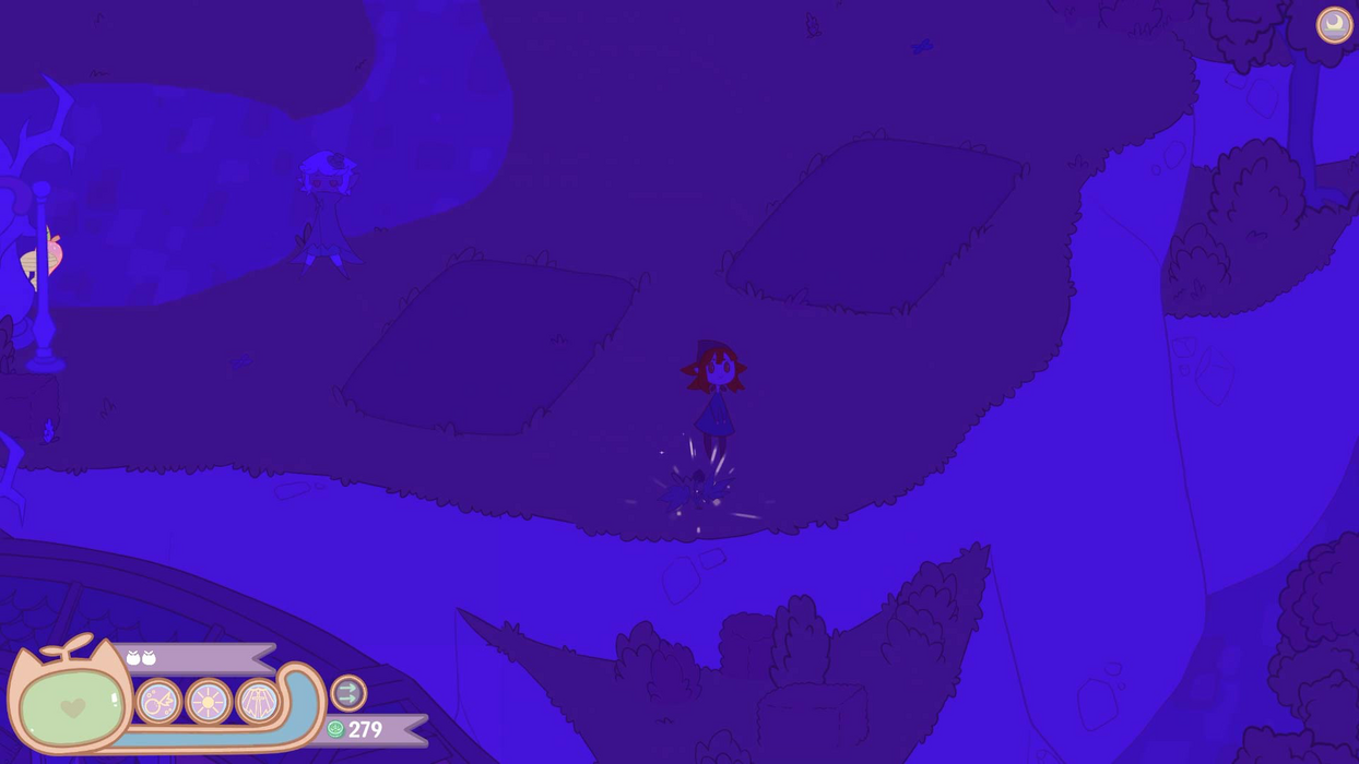 Critter Crops  للبيع في مصر من خلال Games2Egypt