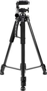 NeePho NP-8840 Tripod Stand - Black -  for sale in Egypt from Games2Egypt