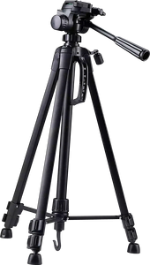 NeePho WT-3520 Tripod Stand - Black -  for sale in Egypt from Games2Egypt