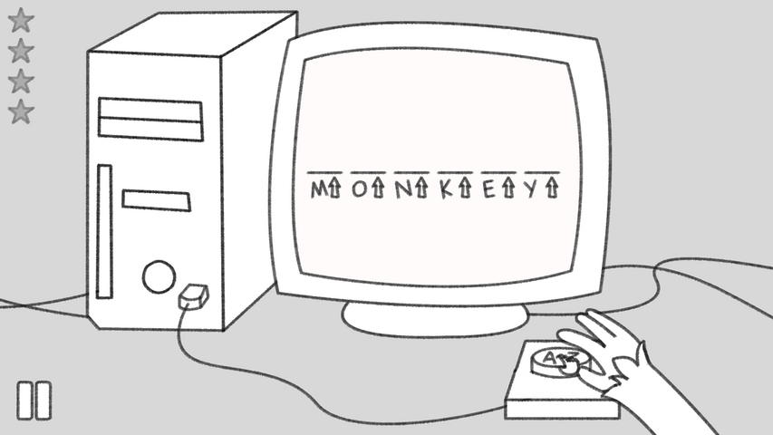 Thought Experiment Simulator – image 5