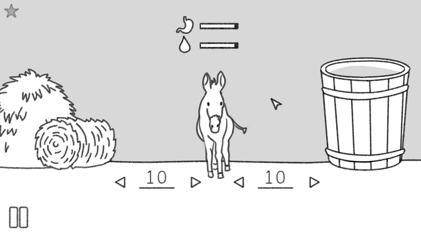 Thought Experiment Simulator – image 6
