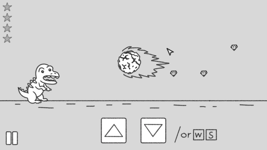 Thought Experiment Simulator – image 10