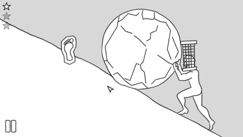 Thought Experiment Simulator – image 11