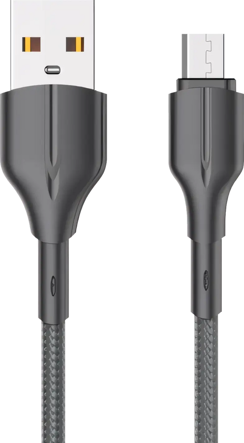 Ldnio LS852 USB Micro 25W Charging Cable - 2M