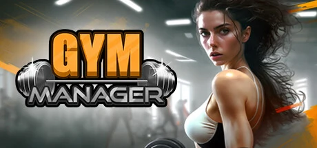 Gym Manager -  للبيع في مصر من خلال Games2Egypt