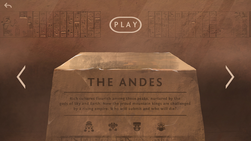 Ozymandias - Season Pass – image 11