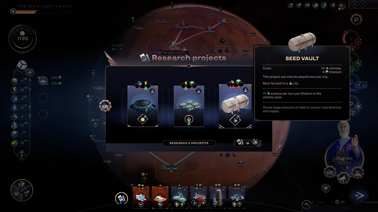 Terraformers  للبيع في مصر من خلال Games2Egypt