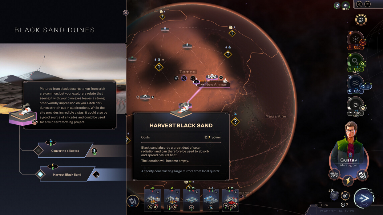 Terraformers  للبيع في مصر من خلال Games2Egypt