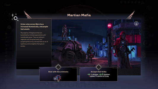 Terraformers  للبيع في مصر من خلال Games2Egypt