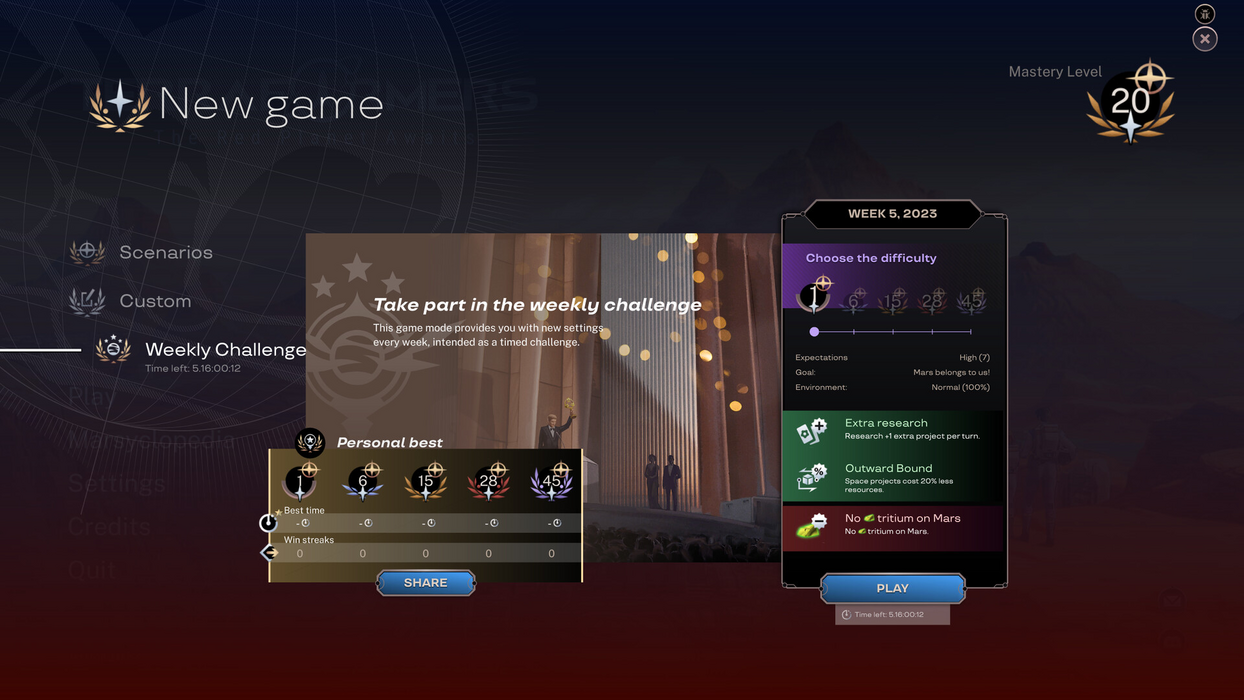 Terraformers  للبيع في مصر من خلال Games2Egypt