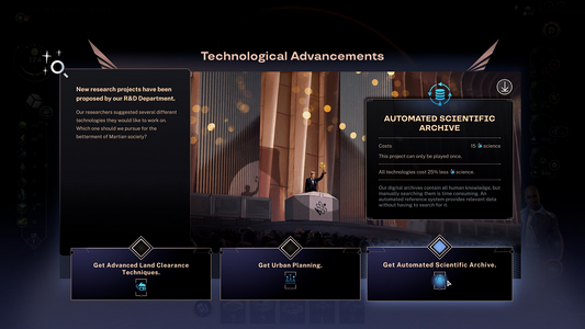 Terraformers  للبيع في مصر من خلال Games2Egypt