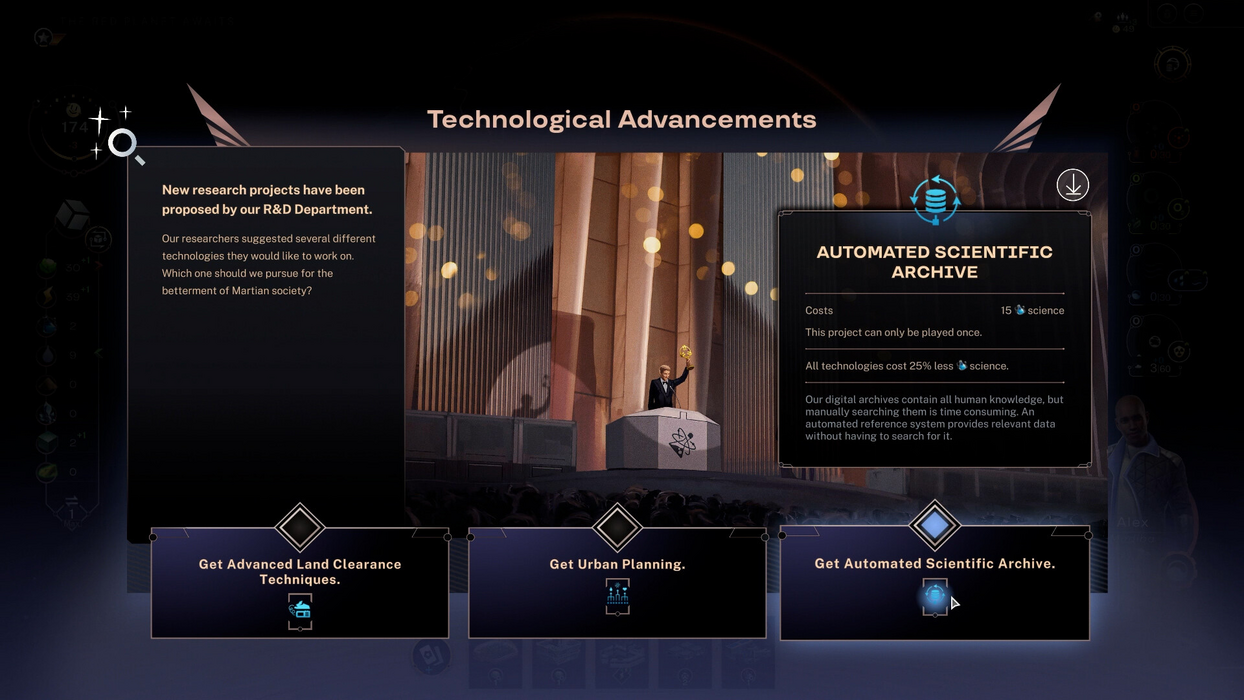 Terraformers  للبيع في مصر من خلال Games2Egypt