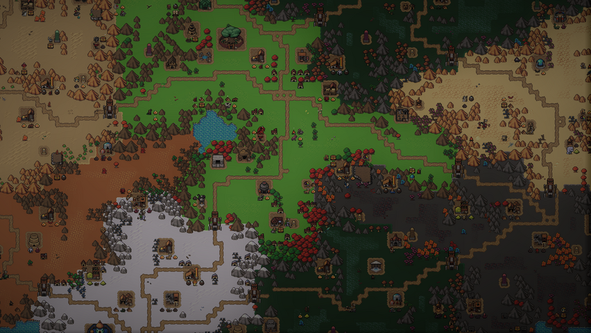 Hero's Hour – image 2