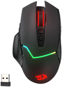 ماوس الألعاب اللاسلكي ريدراجون M690 PRO -  للبيع في مصر من خلال Games2Egypt