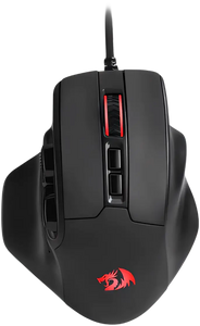 ماوس الألعاب ريدراجون M806 بولس آي  للبيع في مصر من خلال Games2Egypt