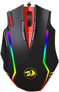 ماوس الألعاب ريدراجون سامسارا M902-RGB  للبيع في مصر من خلال Games2Egypt