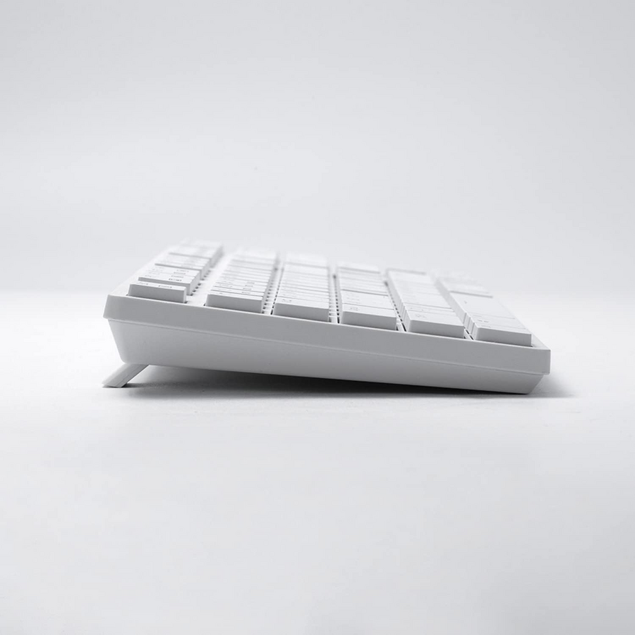 Redragon K539 Anubis 80% Wireless RGB Mechanical Keyboard – image 4