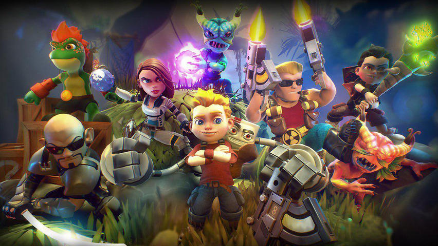 Rad Rodgers - Radical Edition – image 2