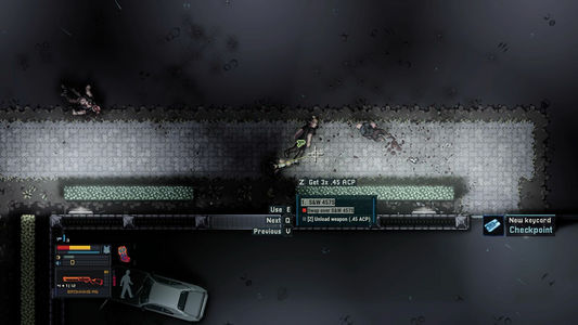 Intravenous 2 Pre-Order  للبيع في مصر من خلال Games2Egypt