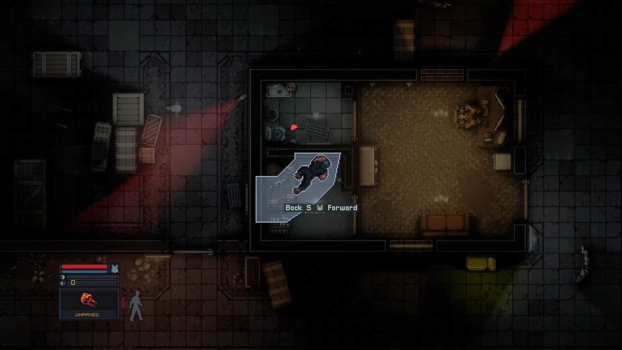 Intravenous 2 Pre-Order  للبيع في مصر من خلال Games2Egypt