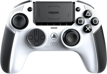 Nacon Revolution 5 PRO Wireless Controller - White