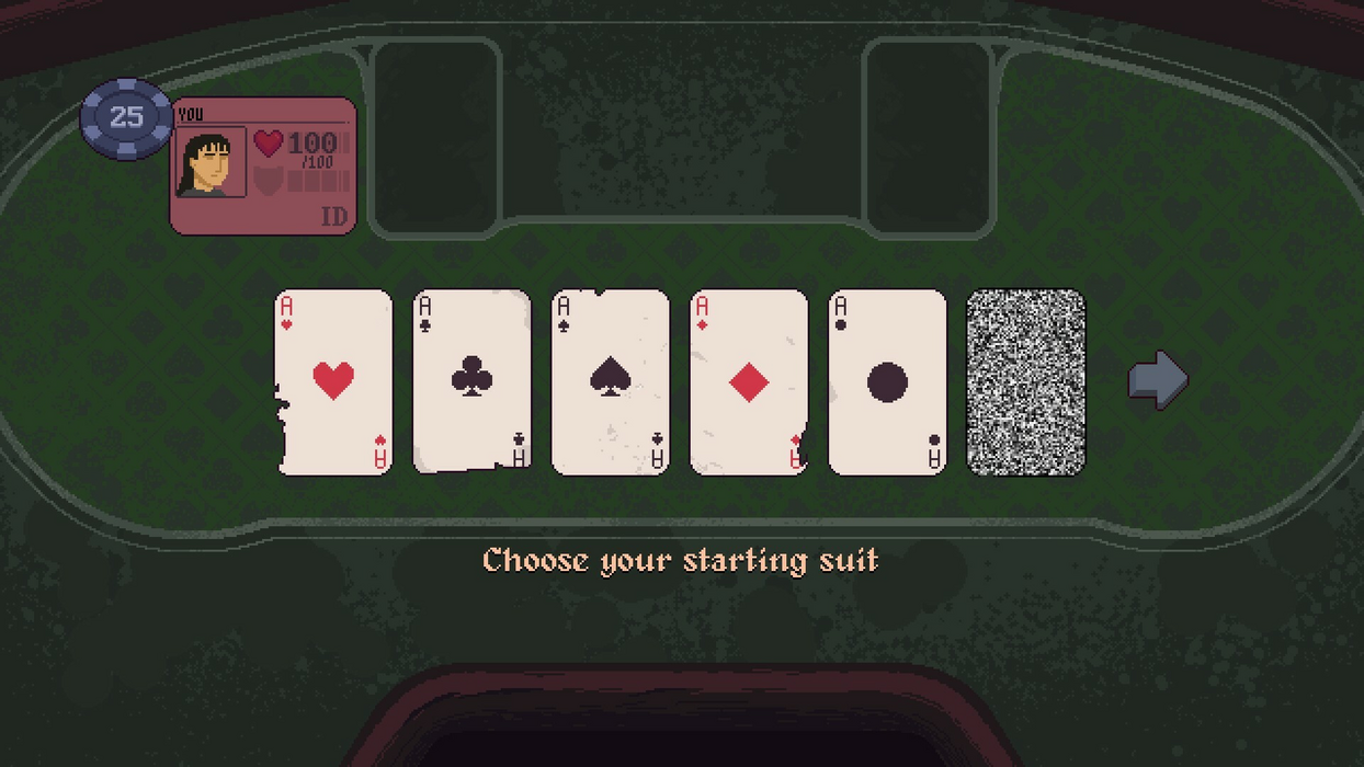 Dungeons & Degenerate Gamblers  for sale in Egypt from Games2Egypt