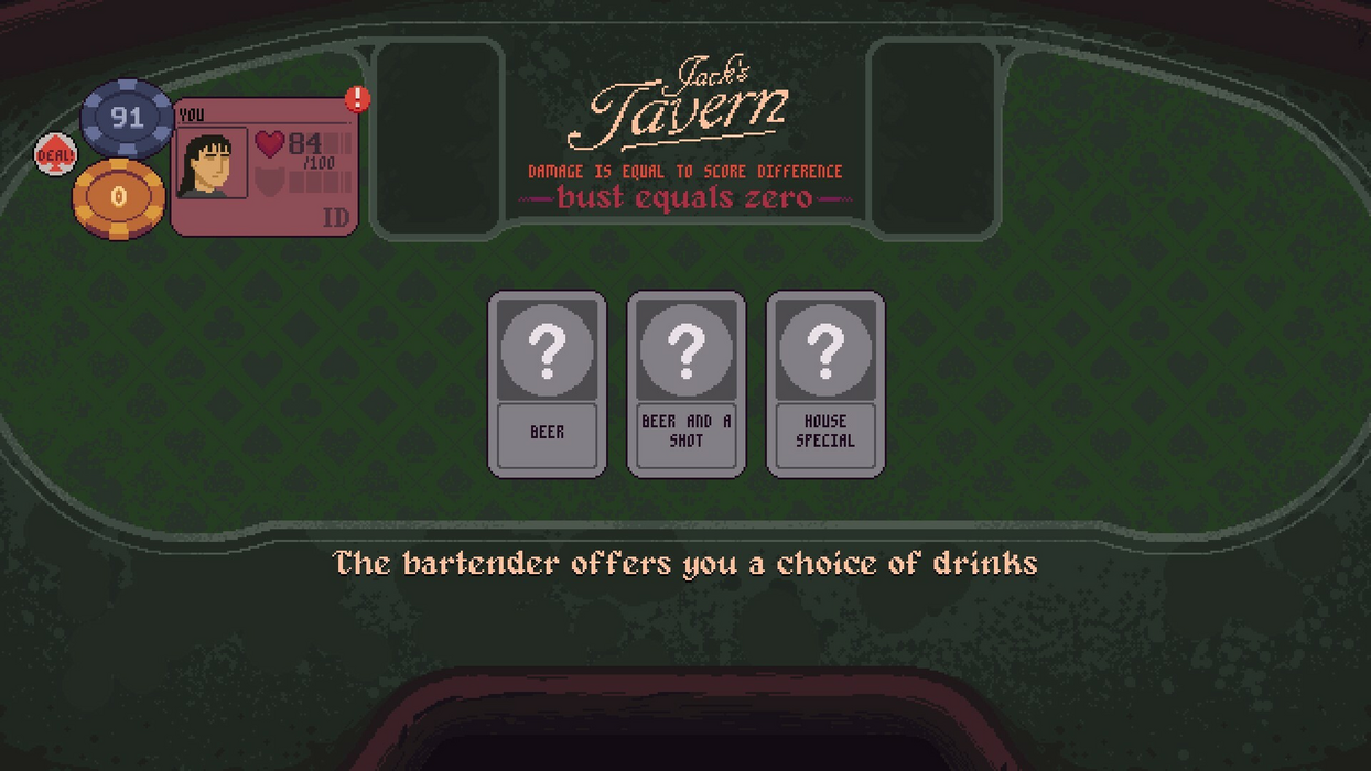Dungeons & Degenerate Gamblers  for sale in Egypt from Games2Egypt