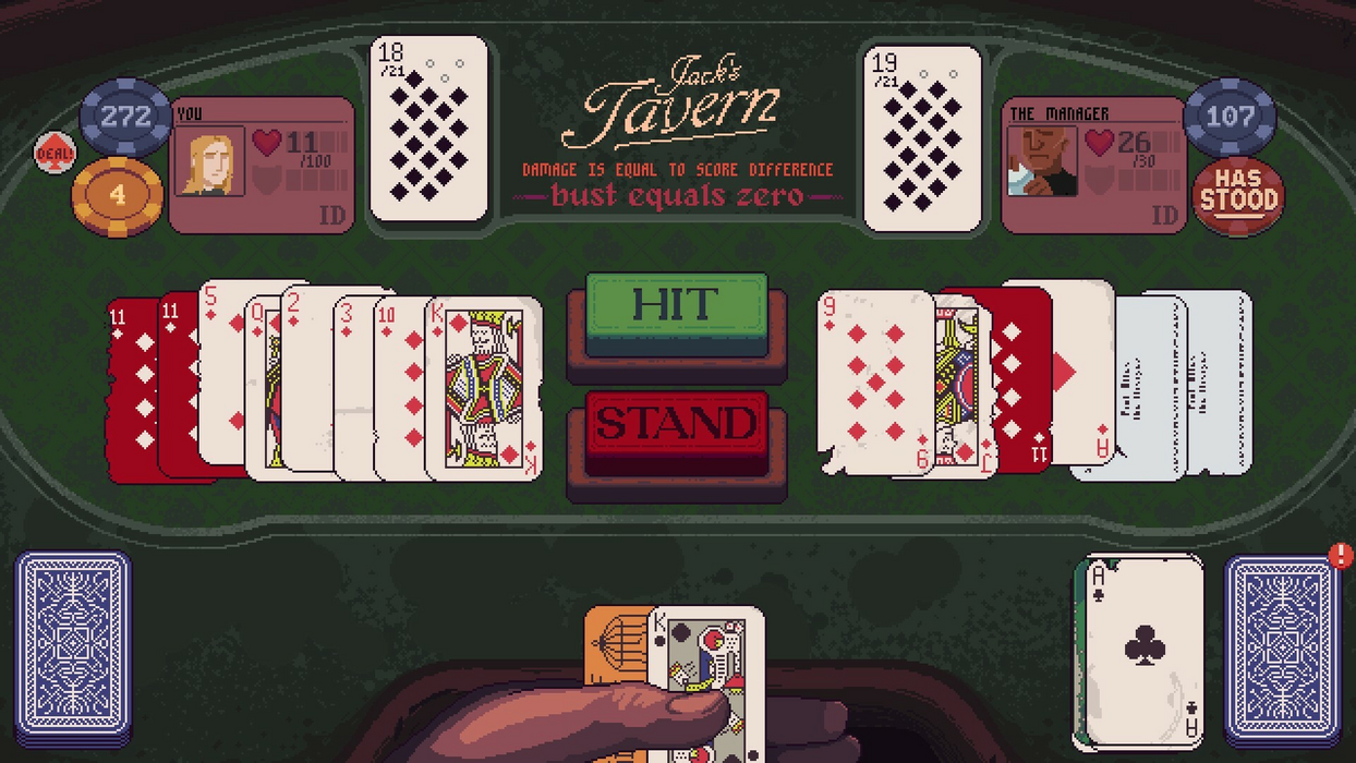 Dungeons & Degenerate Gamblers  for sale in Egypt from Games2Egypt
