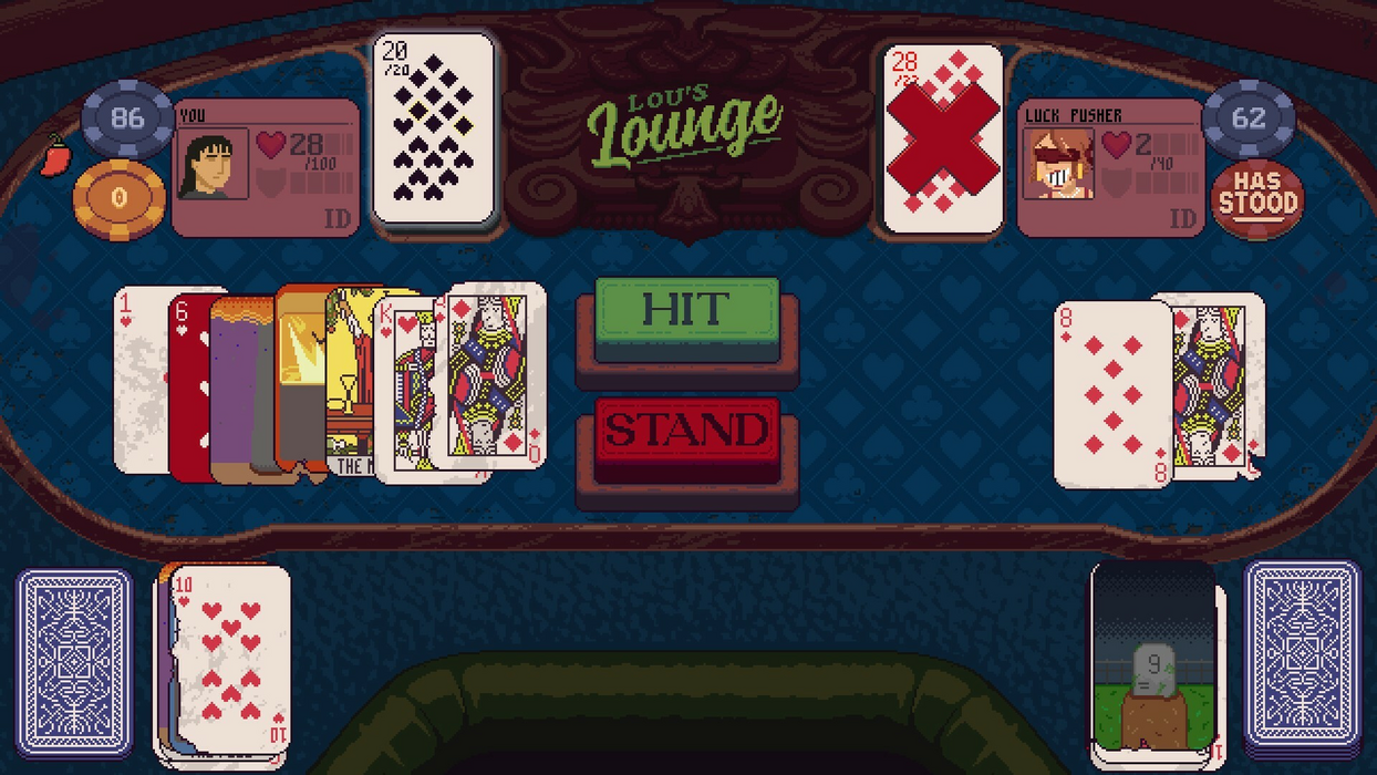 Dungeons & Degenerate Gamblers  for sale in Egypt from Games2Egypt
