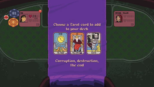 Dungeons & Degenerate Gamblers  for sale in Egypt from Games2Egypt