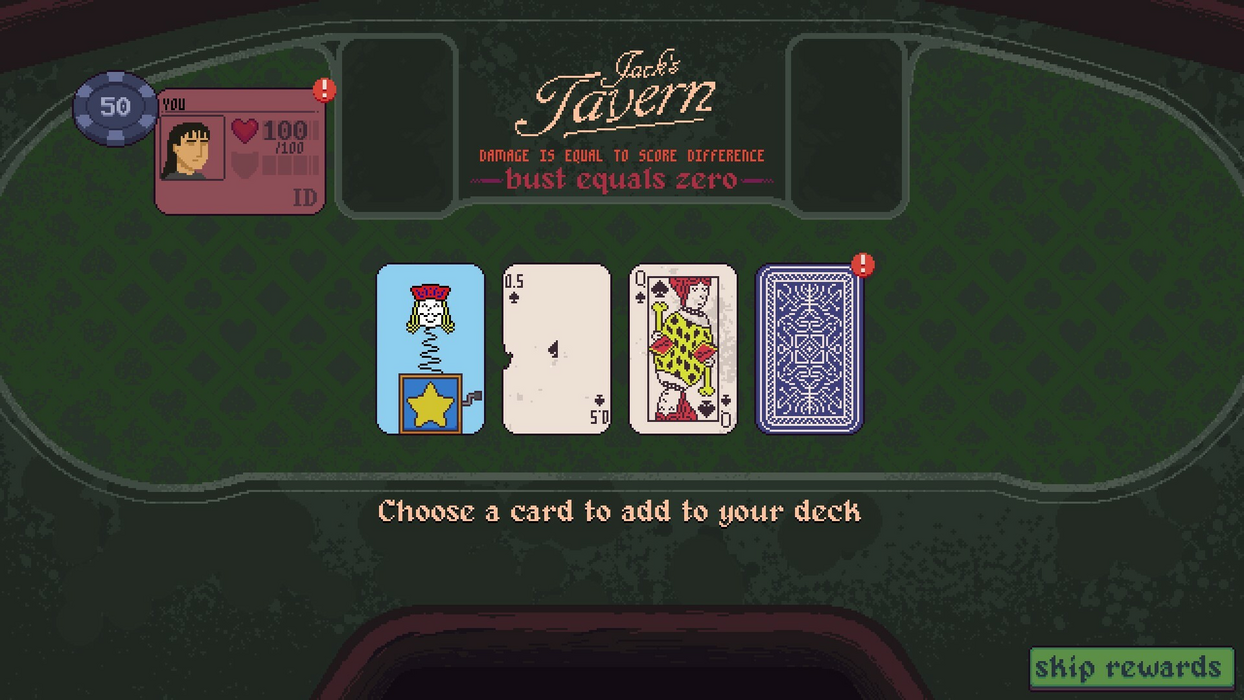 Dungeons & Degenerate Gamblers  for sale in Egypt from Games2Egypt