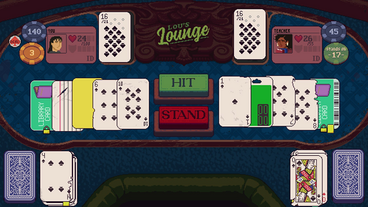 Dungeons & Degenerate Gamblers  for sale in Egypt from Games2Egypt