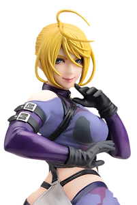 Tekken Nina Williams Bishoujo Statue by Kotobukiya - Figure -  for sale in Egypt from Games2Egypt